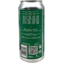 Track Brewing Company Symbol