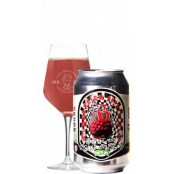 Baxbier It Gose And It Gose And It Gose Baxbier It Gose And It Gose And It Gose