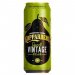 Kopparberg Premium Cider Sweet Vintage Pear 500 ml Kopparberg Premium Cider Sweet Vintage Pear 500 ml