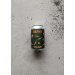 Villages Rafiki 4.3% (330ml) 