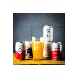 90 Bpm Coffret Verres & Bières ! - Find a Bottle