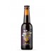 Hoppy Road Mazout Speyside barrel aged #2025 