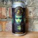 Northern Monk Holy Infinity Vortex 0.5% (440ml) Northern Monk Holy Infinity Vortex 0.5% (440ml)