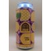 Vault City. Tropical Table Sour CAN Vault City. Tropical Table Sour CAN