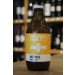 CROSS BORDERS BRAW HAZY PALE ALE 