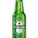 Heineken Lager 6 pack12 oz bottles 