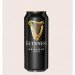 Guinness 