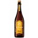 La Trappe Blonde Special Edition La Trappe Blonde Special Edition