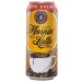Toppling Goliath Brewing Mornin' Latte Toppling Goliath Brewing Mornin' Latte