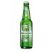 Heineken Silver Lager 6 pack12 oz bottles Heineken Silver Lager 6 pack12 oz bottles