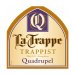 La Trappe Quadrupel De Koningshoeven La Trappe Quadrupel De Koningshoeven