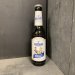 Erdinger Helles 33cl 