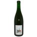 Cantillon Geuze 100% Lambic 750ml 