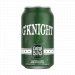 Oskar Blues G’Knight Imperial Red IPA 355ml Can 