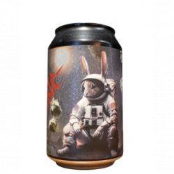 Pühaste Brewery Tähesadu Pühaste Brewery Tähesadu