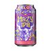 Stone Hazy IPA 355ml Stone Hazy IPA 355ml