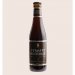 Straffe Hendrik Quadrupel Straffe Hendrik Quadrupel