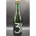 3 Fonteinen. Oude Kriek n.29 2122 BOT 