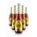 Leffe Blonde Cassa da 24 bottiglie x 33cl 