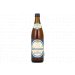 Weihenstephaner 1516 Kellerbier Weihenstephaner 1516 Kellerbier