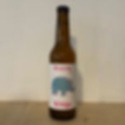 Brasserie du Virage Bicorne Brasserie du Virage Bicorne