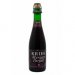 Boon Kriek Mariage Parfait 2019 Boon Kriek Mariage Parfait 2019