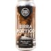 Schilling Beer Co Birra Portico 