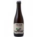 Ca del Brado Cuvee De Kiwi (37.5cl) Ca del Brado Cuvee De Kiwi (37.5cl)