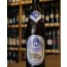 HOFBRAU MUNICH WEISSE HOFBRAU MUNICH WEISSE