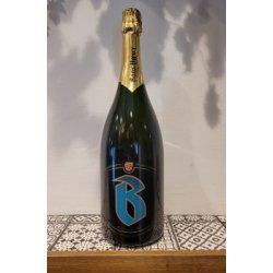 Dupont Avec les Bons Voeux