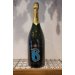 Moinette Bons Voeux Dupont. 1.5L Magnum 