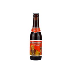 St. Bernardus Prior 8 - Maltea2