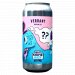 Verdant Verdant - Big Stupid Hazy - 6.8% - 44cl - Can Verdant Verdant - Big Stupid Hazy - 6.8% - 44cl - Can