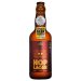 Campinas Hop Lager 500ml Campinas Hop Lager 500ml