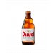 Duvel 