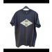 Samuel Smith - T-Shirt 'Diamond' maat L 