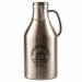 2-litre Growler 