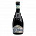 Baladin Baladin - Nazionale - 6.5% - 33cl - Bte Baladin Baladin - Nazionale - 6.5% - 33cl - Bte