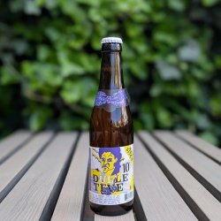 De Dolle Dulle Teve De Dolle Dulle Teve