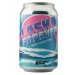 Lehe Brewery Alaska Forever Lehe Brewery Alaska Forever
