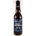 Rott. ~ Barrels Barley Wine Rutte BA 33cl 