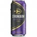 Strongbow Dark Fruit 4.0% 440ml x 24 Strongbow Dark Fruit 4.0% 440ml x 24