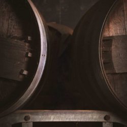 Rocky Ridge Build Your Own Mixed Pack  Barrel Series  4-12 Pack - Rocky Ridge Brewing Co