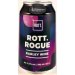 Rott. ~ Rogue 33cl can 