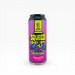 Artezan  Squeeze Berry Twist Blueberry & Black Currant Sour Ale 500ml 