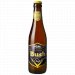 Bush Tripel Belgian Blond 330ml Bottle Bush Tripel Belgian Blond 330ml Bottle