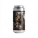 Azvex Brewing Zombie Squirrel Returns 44CL 