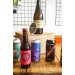 Giant Hoppy Box: Curated Beer Selection from the Team at A Hoppy Place 