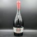 Hargreaves Hill The Phoenix 2026 Imperial Red Ale Sgl Hargreaves Hill The Phoenix 2026 Imperial Red Ale Sgl