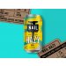 Nail Hazy XPA Pale Ale Nail Hazy XPA Pale Ale